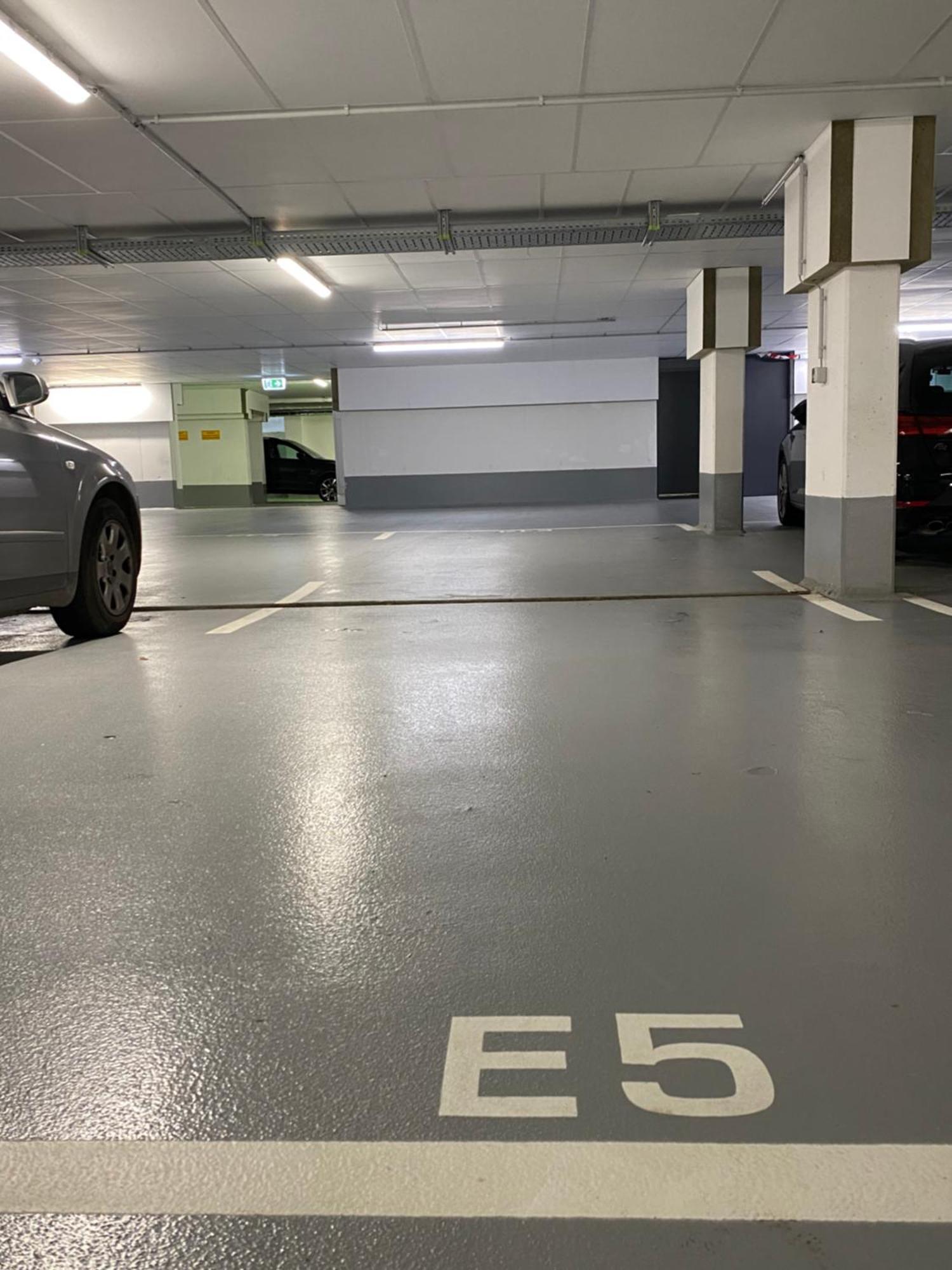 Einzimmer Apartment Pforzheim Exteriér fotografie