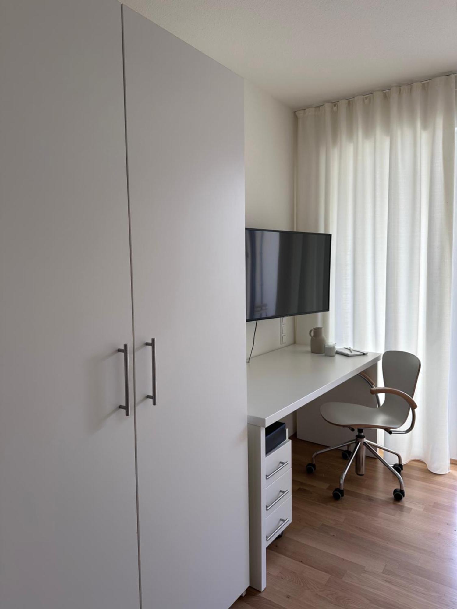 Einzimmer Apartment Pforzheim Exteriér fotografie